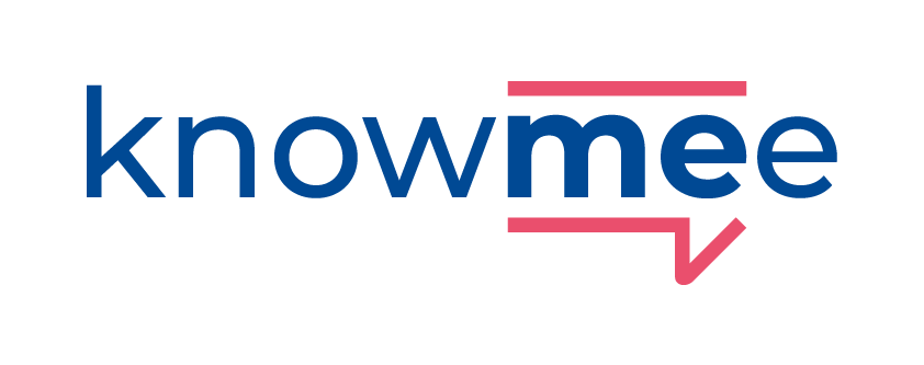 knowmee-logo