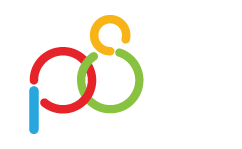 pspro-logo